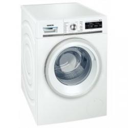 Siemens WM12W690PL