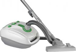 Gorenje VCK1222OP-ECO