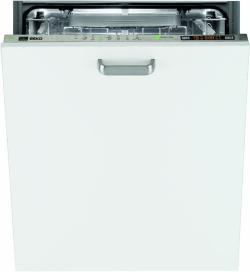 Beko DIN 5839