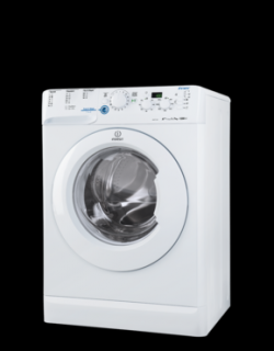 Indesit xwa 71483x w