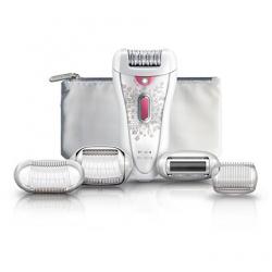 Philips HP6572 SatinPerfect