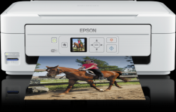 Epson XP-315 Expression Home