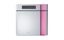 Gorenje BO87KR