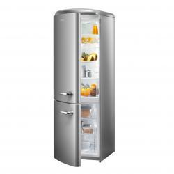 Gorenje RK60359OX-L