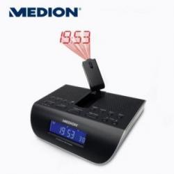 Medion Life E66212 (MD 83935)