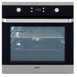 Beko OIM 25300 X