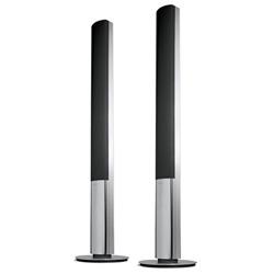 Bang and Olufsen BeoLab 1