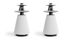 Bang and Olufsen BeoLab 5