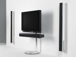 Bang and Olufsen BeoLab 6002
