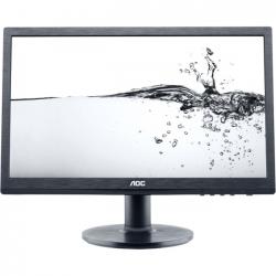 AOC E2260SWDA