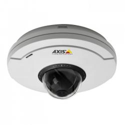 Axis M5013 IP