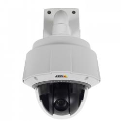 Axis Q6045 IP