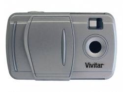 Vivitar V69379 Digital