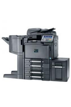 Triumph-Adler 3505ci