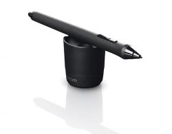 Wacom Intuos5 Touch Pen