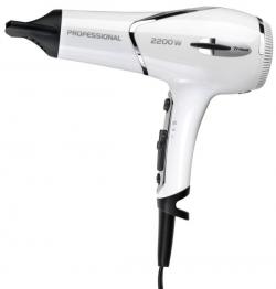 Trisa Star Line Art. 7939