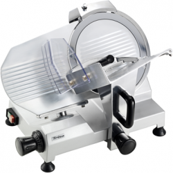 Trisa Food Slicer