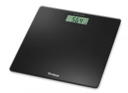 Trisa Perfect Weight