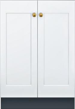 Thermador DWHD640JPR