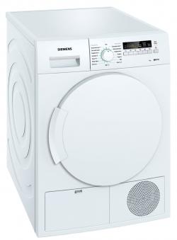 Siemens WT44B2ED