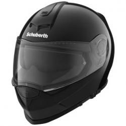 Schuberth S2