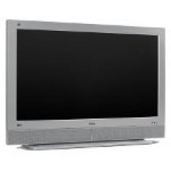 Targa Visionary LT 4010 LCD