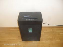 Olympia PS 416.4 CCD