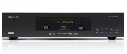 Arcam BDP300