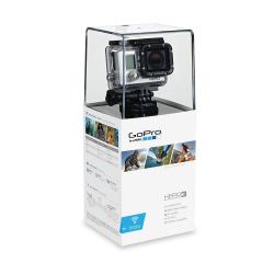 GoPro HD HERO3 White Edition