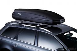 Thule 6316A Pacific 600