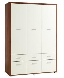 JYSK Gesten (140x200x60)