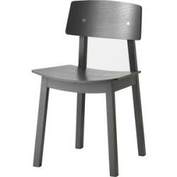 IKEA SIGURD AA-493785-3