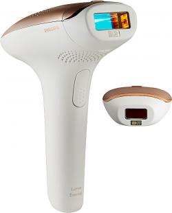 Philips SC1996 Lumea Essential