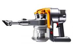 Dyson DC16 Root 6
