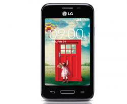 LG D160 L40