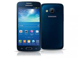 Samsung Galaxy Express II