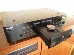 Sony | Manuály a návody k použití