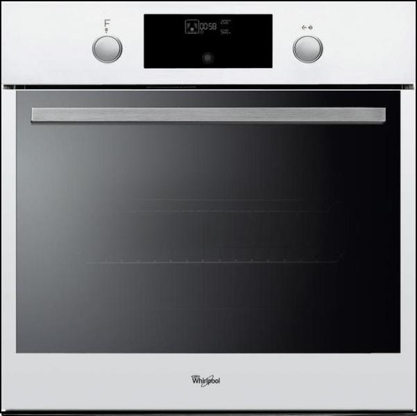 Whirlpool AKZ 560/WH