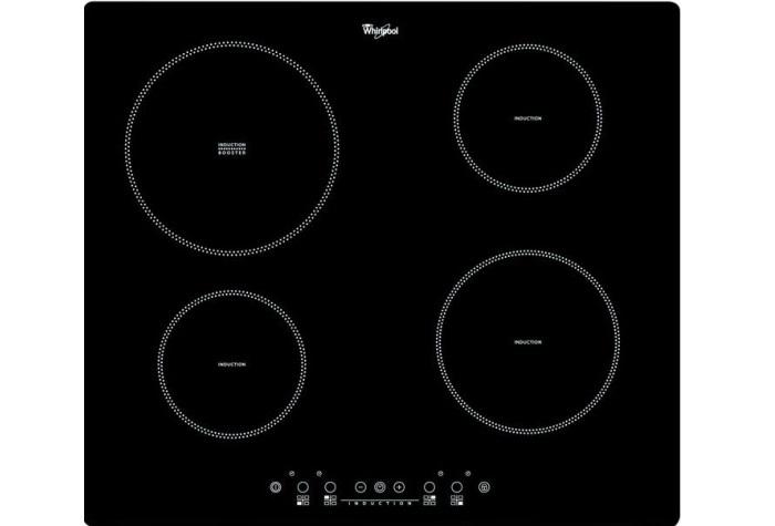 Whirlpool ACM 822/NE