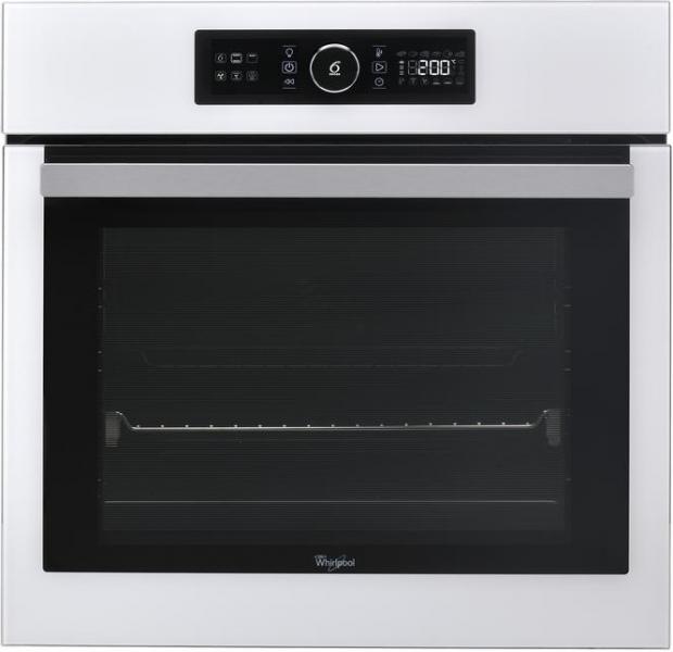 Whirlpool AKZ 6230 WH